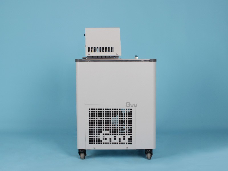 HX-2015系列恒温循环器