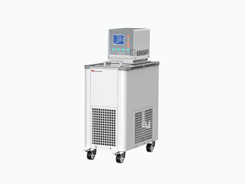 HX-3010恒温循环器（-30~99℃）