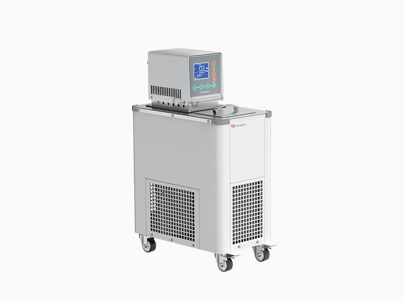 HX-3010恒温循环器（-30~99℃）