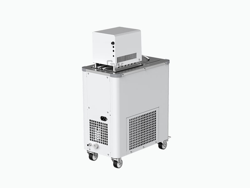 HX-3010恒温循环器（-30~99℃）