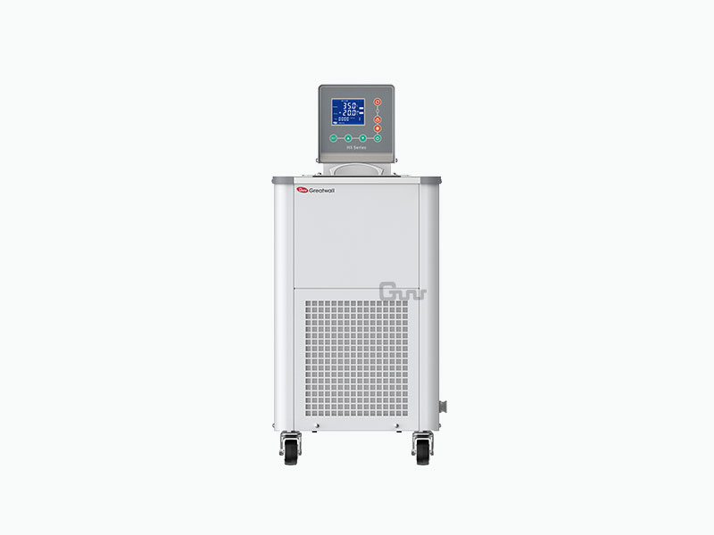 HX-1005恒温循环器（-5~99℃）
