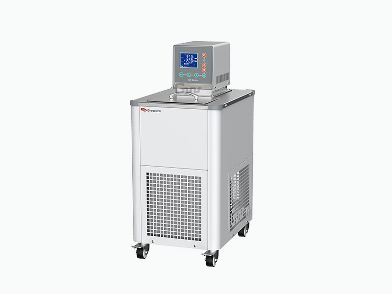 HX-1005恒温循环器（-5~99℃）