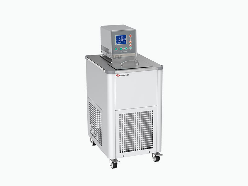 HX-2015恒温循环器（-20~99℃）