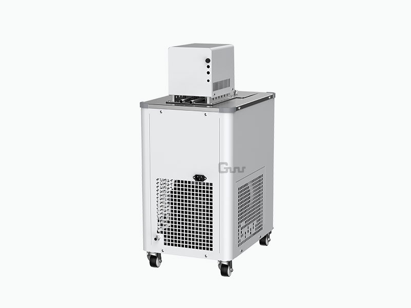 HX-2015恒温循环器（-20~99℃）