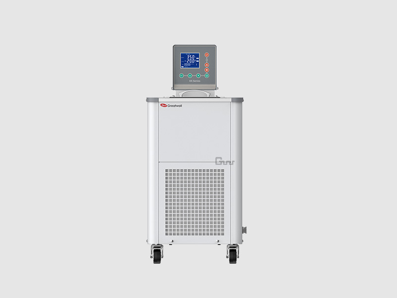 HX-3010恒温循环器（-30~99℃）