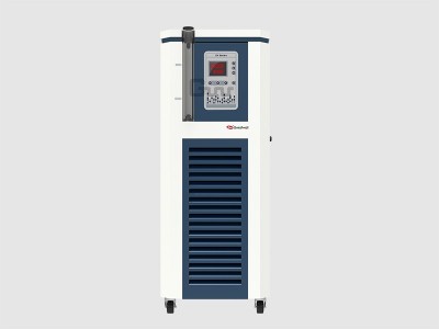 SY-20-250系列高温循环器