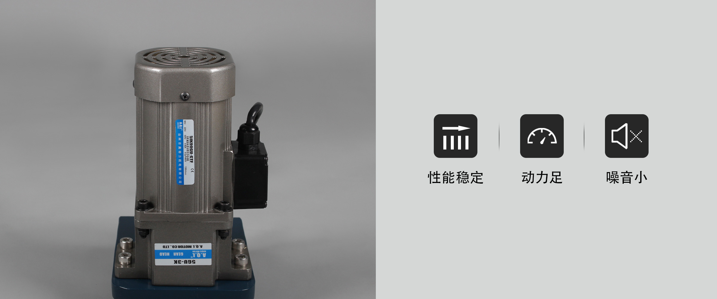 調速玻璃反應釜 (5)