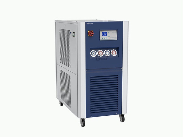 LT-100-80