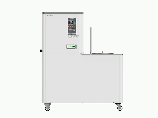 DHJF（-120℃）系列