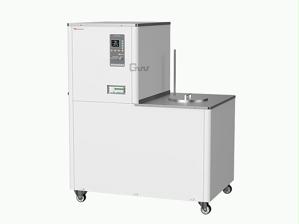 DHJF（-120℃）系列