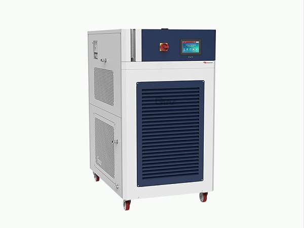 ZT系列（-80～200）