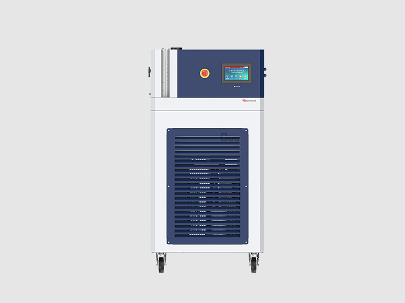 ZTM密闭制冷加热循环装置（-40~200℃）