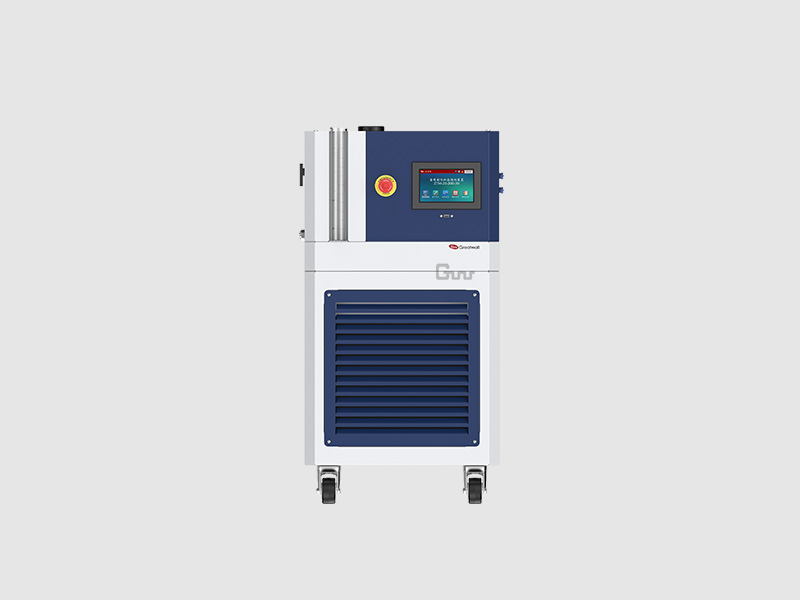 ZTM密闭制冷加热循环装置（-30~200℃）