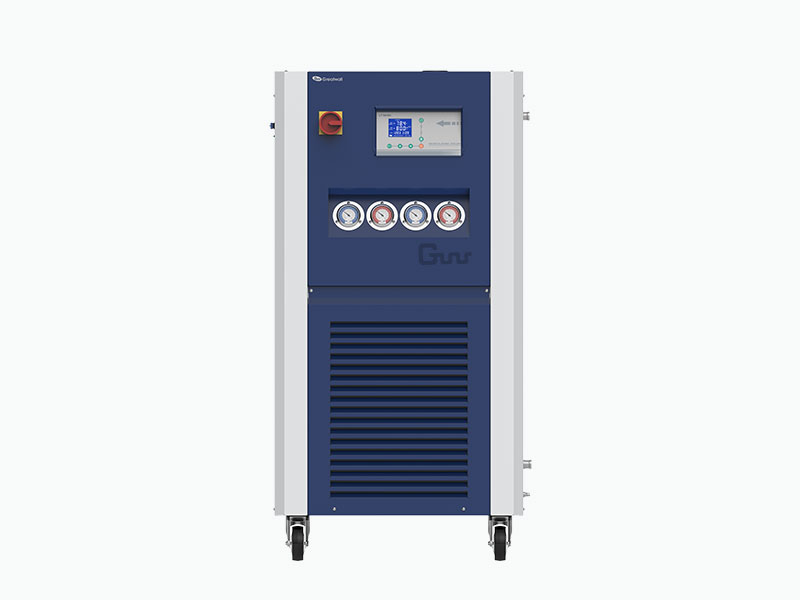 LT-100-80
