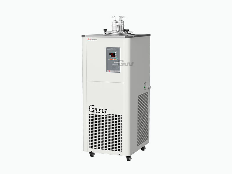 VT-2000LC/5000LC间接冷却 -80℃ VT-2000LC/5000LC间接冷却 -80℃