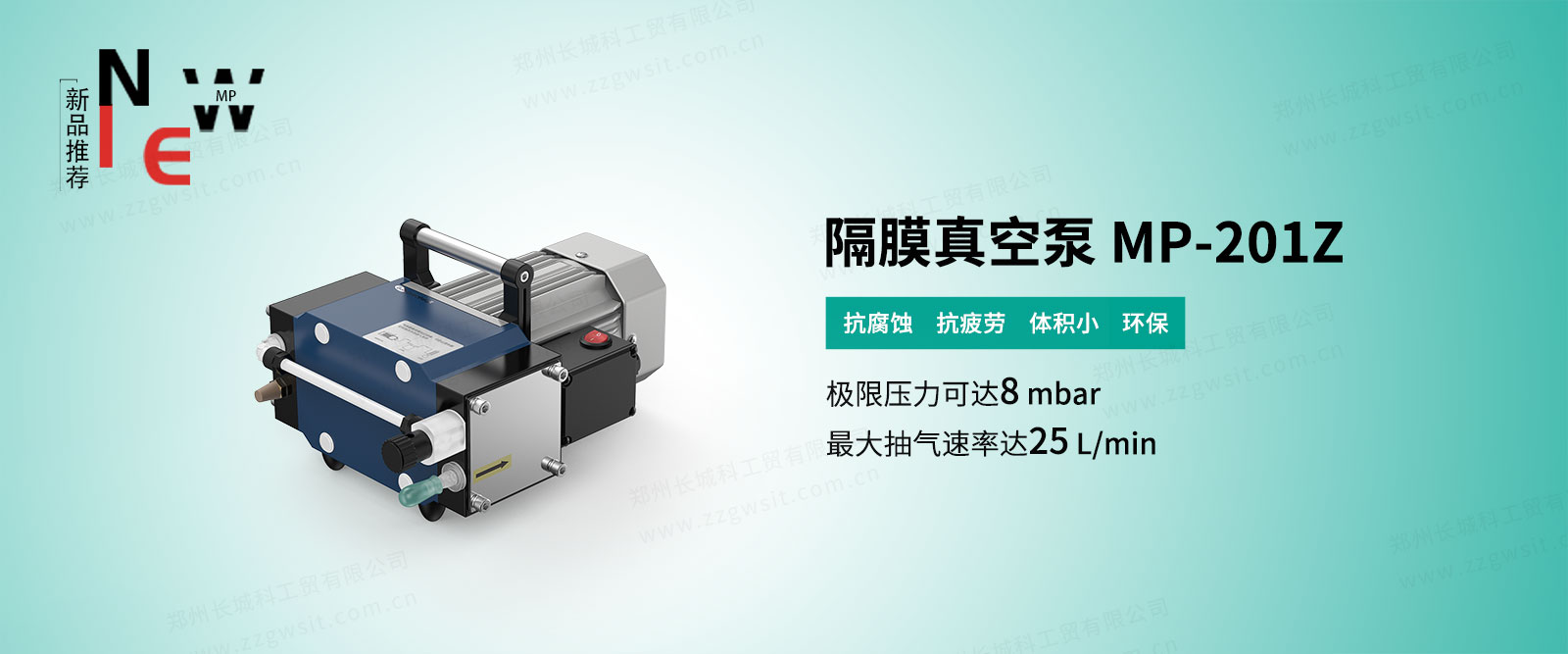 resource/images/2e6984cfa1ee4826a3d015c1f4f12952_14.jpg