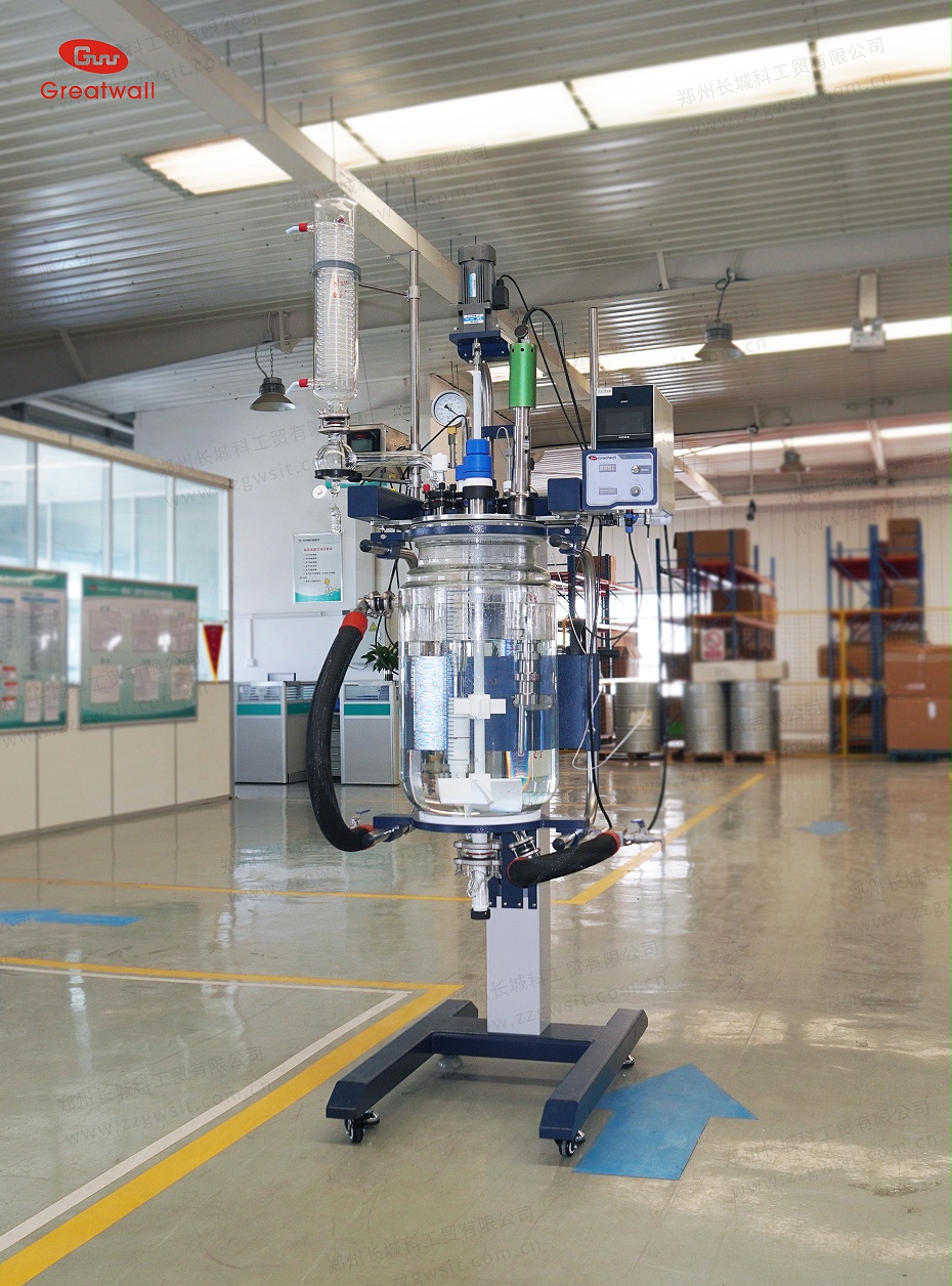 GRL-50
