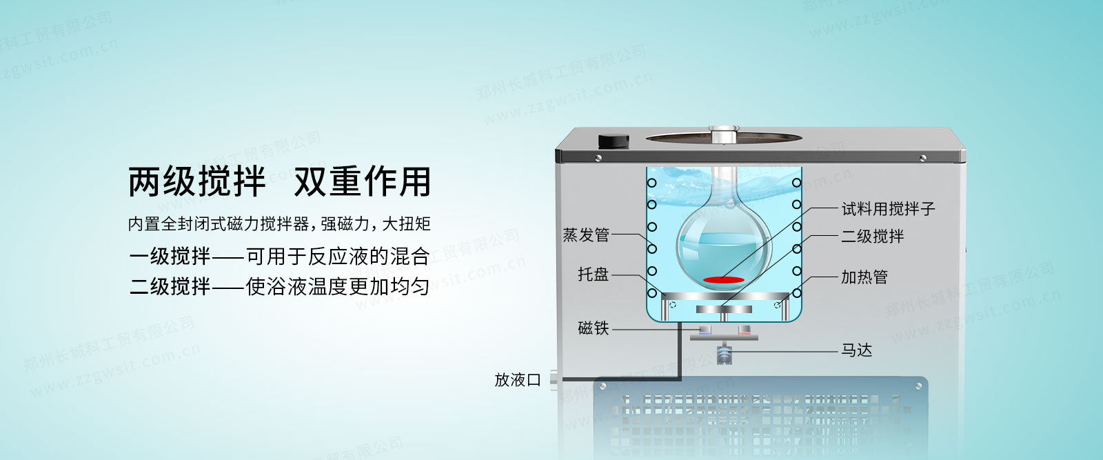 resource/images/4a7435c243dd4525a70489b7df768c60_4.jpg