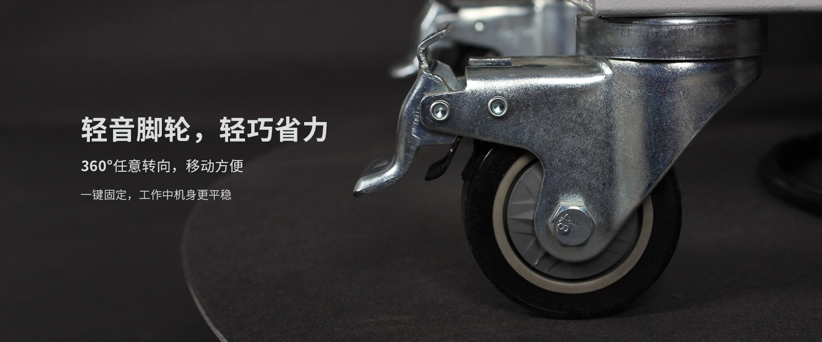 旋转蒸发仪r-1020 (8)
