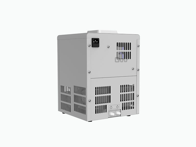 微型循环冷却器BR32 （5~25℃）