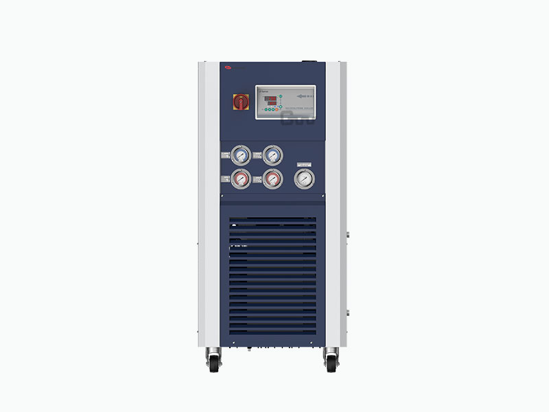 LT-20-80超低温循环冷却器(-80~-40℃)
