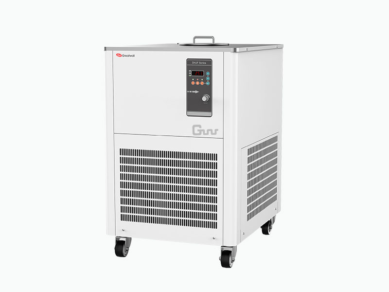 DHJF（-100℃）系列