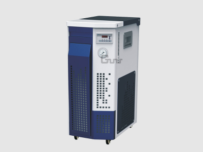 RJHS-2020 溶剂（低温）回收装置