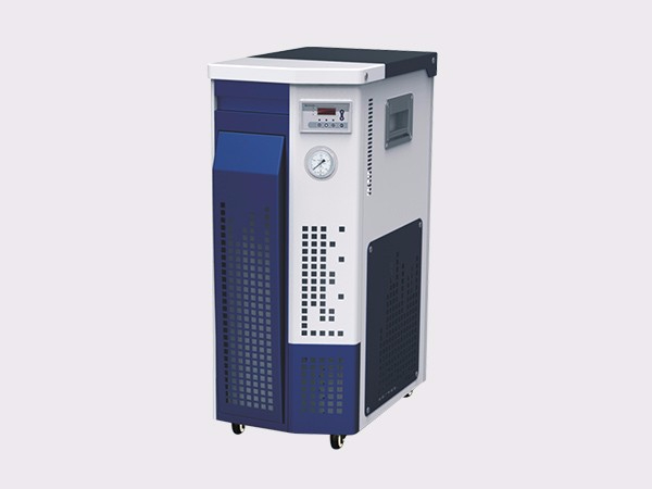 RJHS-2020 溶剂（低温）回收装置