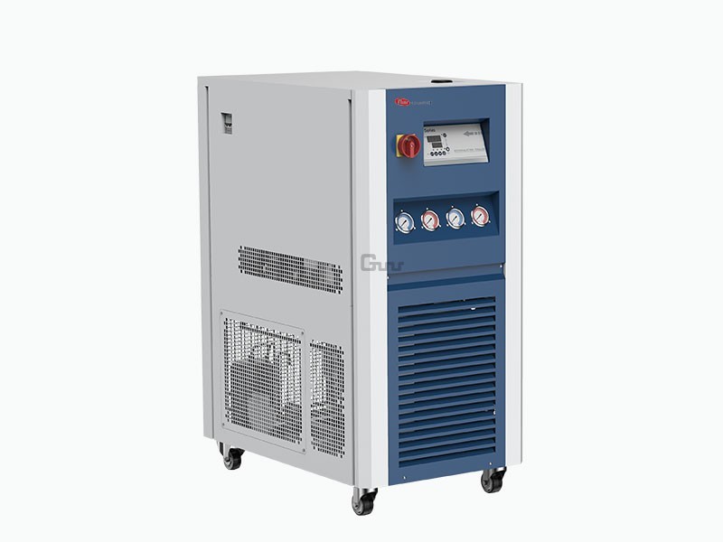 LT-50-80