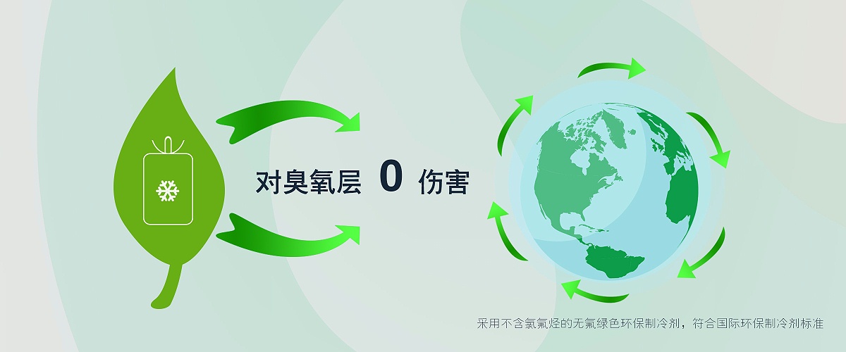 低温冷却循环器 (3)