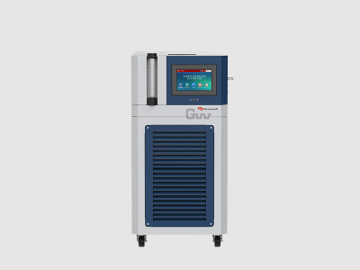 ZT-5-200-30H密闭制冷加热循环装置