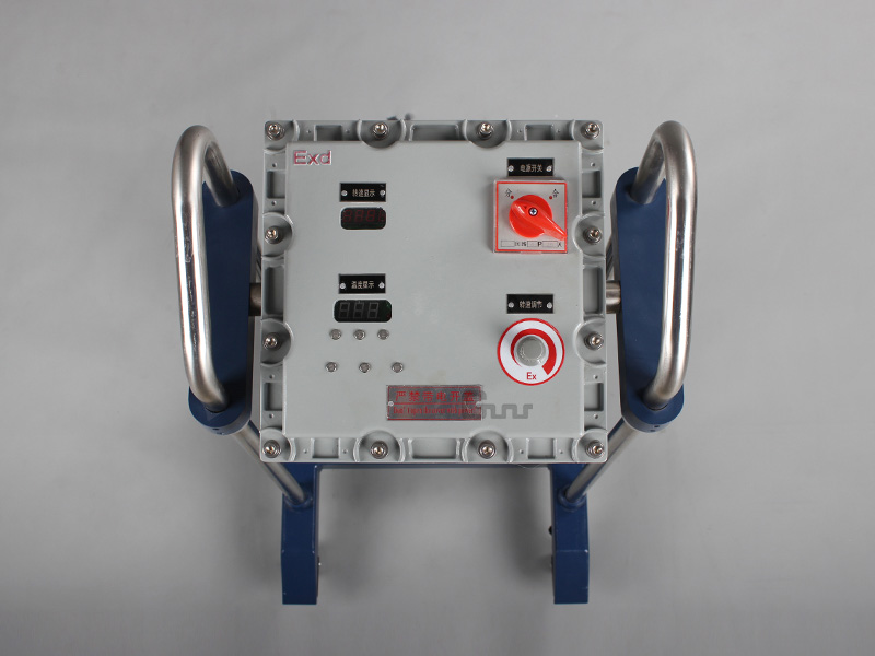 R-1020Ex防爆旋转蒸发仪