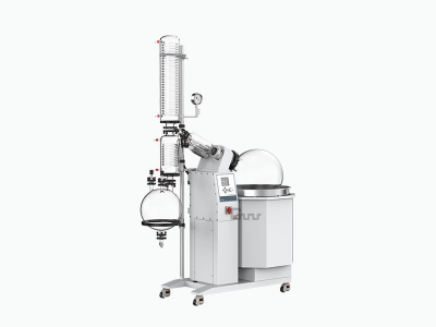 R-2050Ex防爆旋转蒸发仪