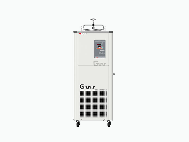 VT-2000L/5000L直接冷却 -80℃ VT-2000L/5000L直接冷却 -80℃