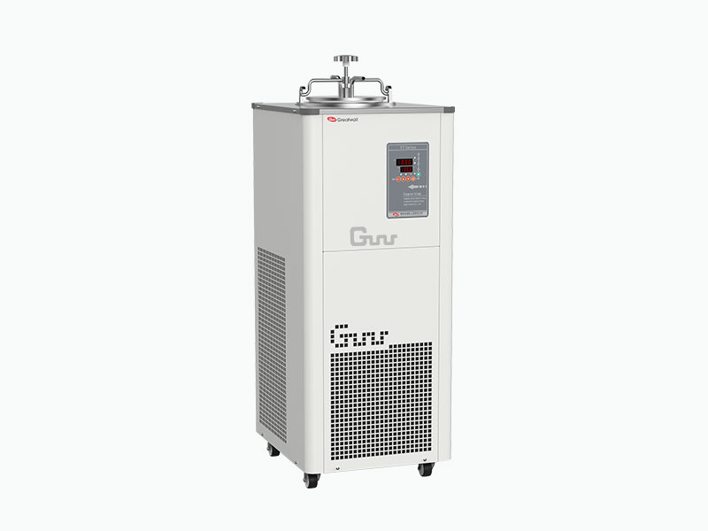 VT-2000L/5000L直接冷却 -80℃ VT-2000L/5000L直接冷却 -80℃