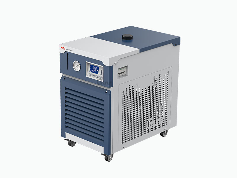DL20-900循环冷却器