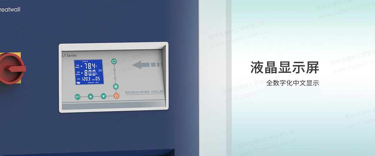 4d8b760d5ea14daaa56275931765393b_4副本.jpg