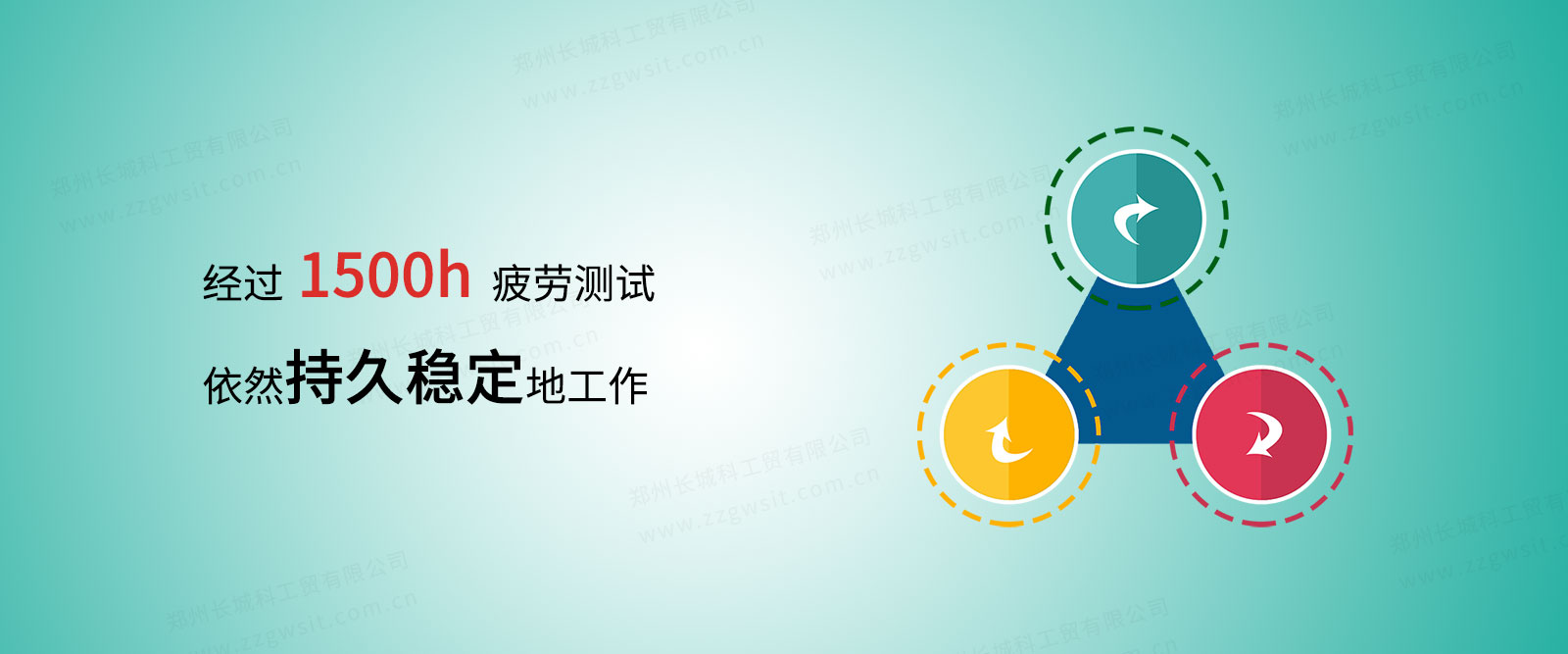 resource/images/a843e230fa514498a2a515fdf5f343f7_26.jpg