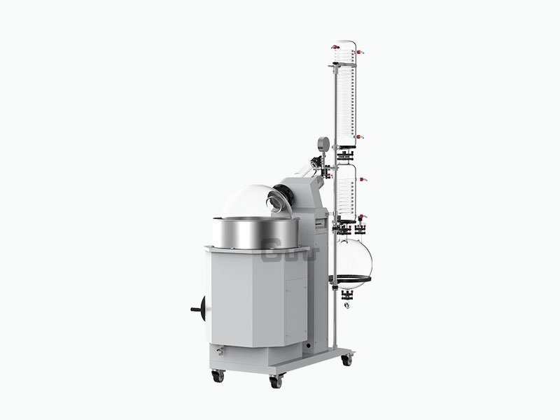 R-1050旋转蒸发仪