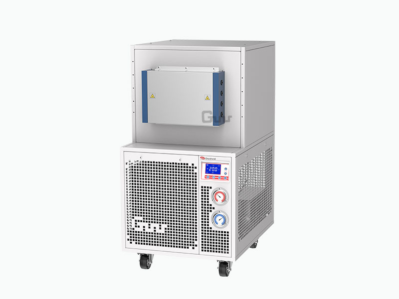 VT-150 水气捕集器