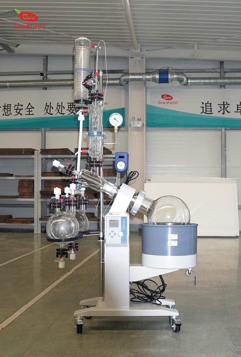 R-1010油浴(202507062)