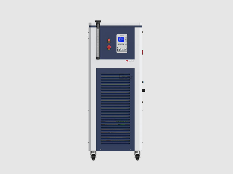 高温循环器SY-100-250（5~250℃）