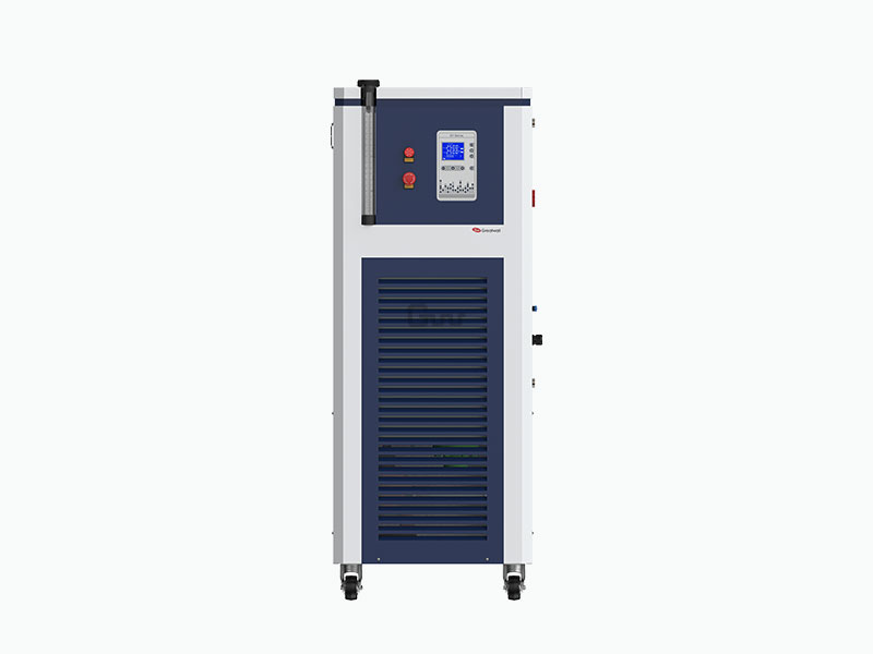 高温循环器SY-100-250（5~250℃）