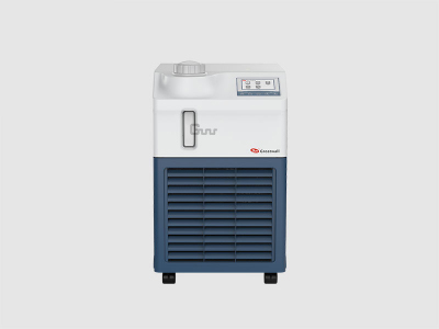 精密温度控制装置HT-1500（5~40℃）