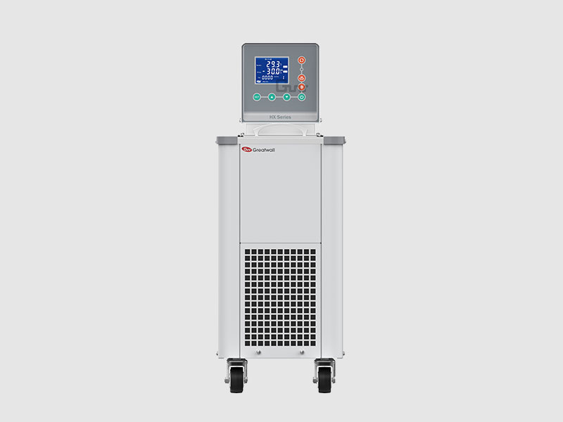 HX-3010
