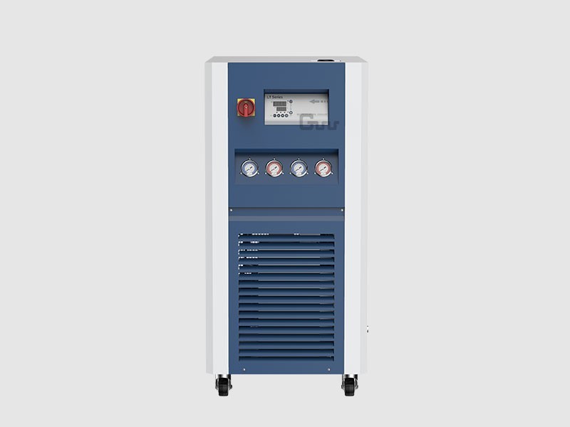 超低温循环冷却器LT系列