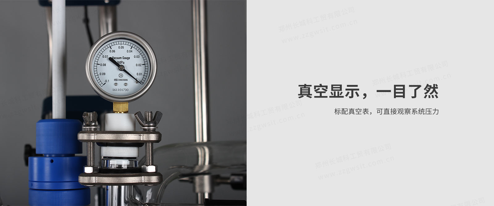 resource/images/f20fe6ed37cf4304a3f3ad7f6702bb6c_26.jpg