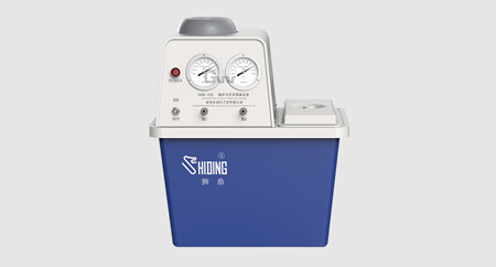 SHB-IIIS型台式循环水式多用真空泵.jpg